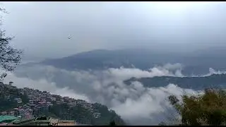 Sikkim #shorts