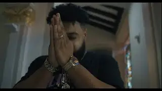 Dirty Rhymez - Blessed (Official Video)