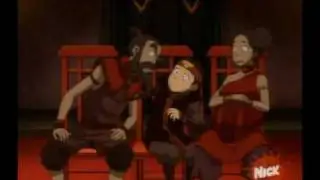 Avatar One Last Hope