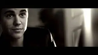 Beautiful - Jelena Version (Justin Bieber & Selena Gomez)