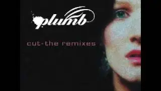 Plumb - Cut