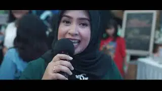 fotosuper - Grand Opening New House of Belle (HOB) Kudus