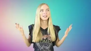 МАКСИМАЛЬНЫЙ КЭШБЭК ЗДЕСЬ!