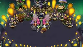 Light Island -Full Song MSM