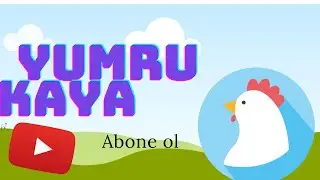 #Büyükorhan #Yumrukaya #Yumurta