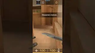 я нашол новый баг #standoff2 # баг