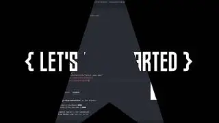 All you need to know React Date Picker: Super Easy Part 2 [ With Indonesian & Eng Sub ]