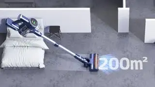 Melhor Aspirador de Pó Sem Fio: Top 10 Modelos Bem Avaliados