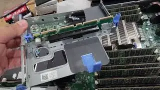 Building The Ultimate 1U Server Cluster (Pt 1)