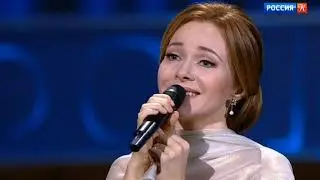 Екатерина Гусева 