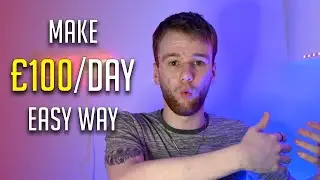 Make Your Creative Job Easier