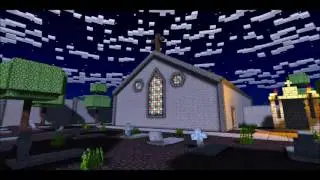 Pixel Gun 3D - 