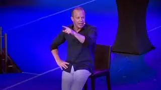 Dr. Joe Q&A - Cell phones and dopamine
