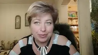 Когда закончится  война?