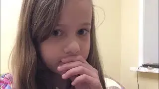 Отвечаю на вопросы и так далее