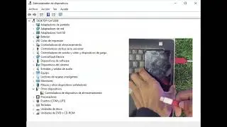 Samsung EDL Mode Instructions, Samsung S22, S23, Z Fold 3, 4, Z Flip 3, 4 (Spanish)