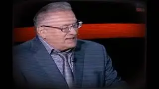 Жирик эдит