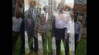 Kigali Independent University