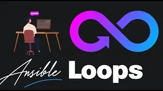 8. Ansible Loop