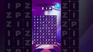 🤯 Can You Handle the Heat? Take on Ultimate Brain Challenge and Join the Elite 4%! #shorts #puzzle