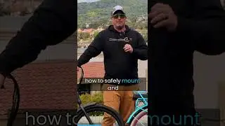 Enhance Your Ride: The Benefits of Throttle vs. Pedal Assist on Sixthreezero E-Bikes