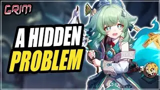 Huo Huo Pre Release Power & Energy Analysis! Worth Pulling?