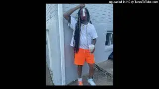 [FREE] Lil Dude x Goonew Type Beat 