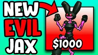 MASSIVE UNDERWORLD UPDATE...Is it PAY TO WIN? (Circus Tower Defense)