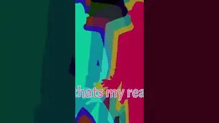 NEFFEX- WELCOME TO THE CITY (Lyrics) NEFFEX NATION | Showroom Partners Entertainment