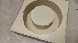 шкив для гриндера своими руками.