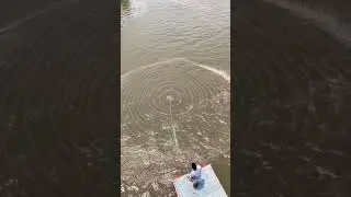 Want to catch fishes ?