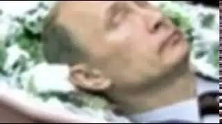 а это мечта многих россиян