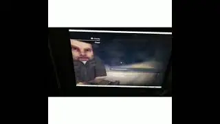 STALCRAFT - Квест Фары