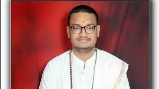 શ્રીમદ ભાગવત કથા નવા નરોડા