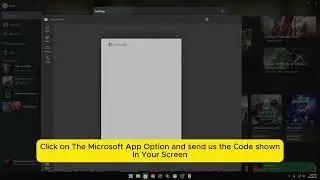 How to Use Lifetime PC Game Pass
