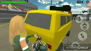 i know that feel game краткий обзор