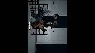 ❗️ЭТО ПРОСТО ВИДЕО❗️ #рекомендации #рек #improvisation #импровизация #арсенийпопов #импрофандом