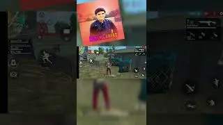 free fire game nude kill @ free fire new event @ free fire game Mein free mein Diamond Kaise le @
