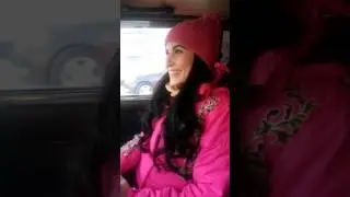 Ёбаный Ваня,  угар))