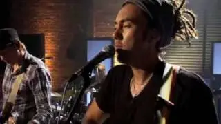 Colbie Caillat - You Got Me - Live Walmart Soundcheck