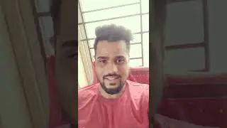10 sec Me Pakde Ki Koi Juth Bol Rha Hai Ki Sach || Psychological Facts