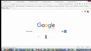 Search Google Images for Creative Commons images