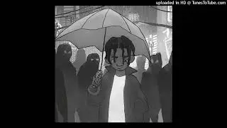 Free Sleepy hallow type beat "talking to the moon"