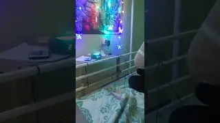 Любовь с Марусей