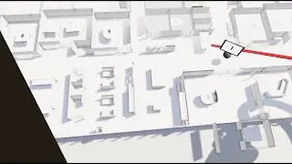 Trezi Create 360 Tour