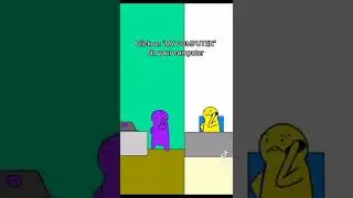 Comedy video | Coding Shorts #shorts #youtubeshorts #vibes #coding