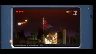 data download screen game in Marvel future revolution
