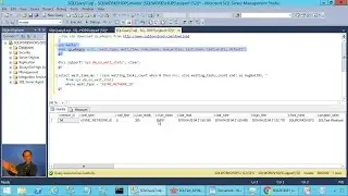 Understanding ASYNC_NETWORK_IO Waits in SQL Server