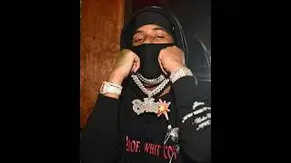 [FREE] Pooh Shiesty x Big Scarr Type Beat - 