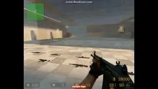 CSS FH External Multihack v2.0.9 sleesh boom